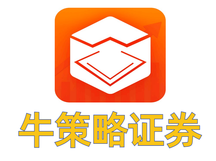 第一黄金网将继续在金融领域中大展拳脚