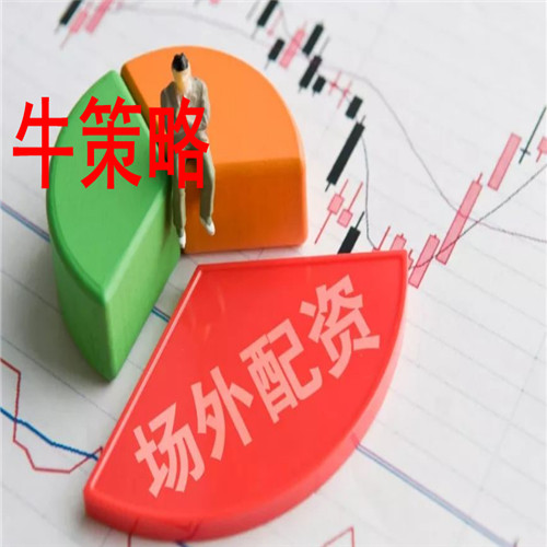 对于阿里巴巴股票行情的分析